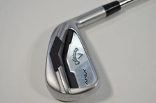 Callaway apex forged for sale  Miami