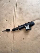 46845361 61027500 cilindretto usato  Rizziconi