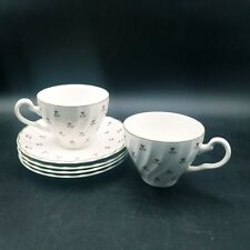 Vtg laura ashley for sale  Avondale