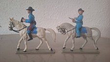Lot starlux guerre d'occasion  Saint-Girons