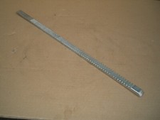 Table gear rack for sale  Paramus