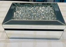 black gorgeous mirrors for sale black gorgeous mirrors for sale Essex