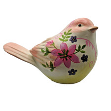 Ganz figurine bird for sale  Simi Valley