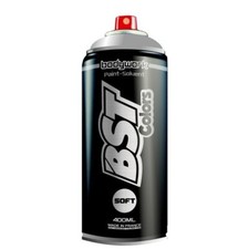 Bombe peinture chevrolet d'occasion  France