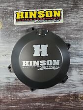 Hinson outer clutch for sale  Landenberg