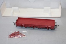 Fleischmann 5221 achser gebraucht kaufen  Rauschenberg