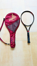 Pro kennex asymmetric gebraucht kaufen  Augsburg