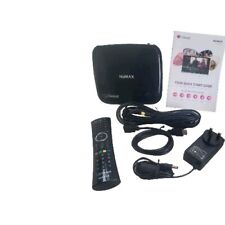 Widescreen dvd sat for sale  EXETER