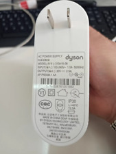 Adaptador de fonte de alimentação Dyson 20V1.5A para ventilador purificador de ar TP05 TP04 em AP-P50AM LA, usado comprar usado  Enviando para Brazil