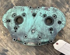 Detroit diesel 453 for sale  Santa Fe