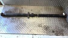 Arbre transmission hyundai d'occasion  France