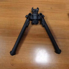 Foldable adjustable rifle for sale  Shipping to Ireland