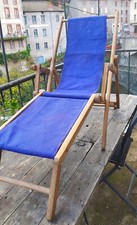 Chilienne enfant jute d'occasion  Olliergues