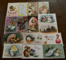 Nice lot antique for sale  Saint Augustine