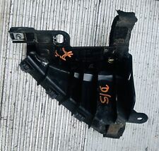 Peugeot rcz bumper for sale  NOTTINGHAM