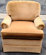 Beautiful thomasville upholste for sale  USA