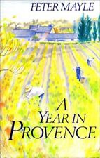 Year provence peter for sale  UK