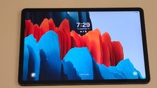 Read samsung galaxy for sale  Englishtown