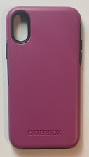 Otterbox symmetry series for sale  Ogdensburg