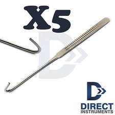 Surgical spay snook for sale  Bayonne