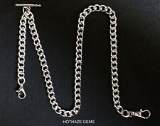Silver colour inch for sale  BATH