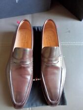 Nwt 4100 kiton usato  Monterotondo