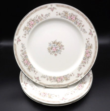 Celebrity fine china for sale  Sioux Falls