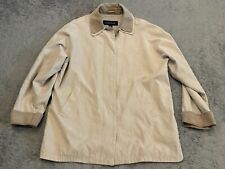 London fog trench for sale  Davisburg