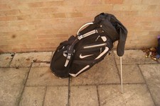 Nike men carry for sale  WALTHAM ABBEY