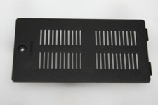 Samsung nc10 ram for sale  BRIXHAM