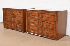 Henredon french provincial for sale  South Bend