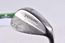 Nakashima nx1 gap for sale  LOANHEAD