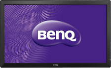Benq rl2455hm led gebraucht kaufen  Schweitenkirchen
