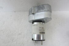 Crouzet 828690 2400 usato  Parma