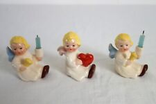 Figurines hummel goebel d'occasion  Sisteron
