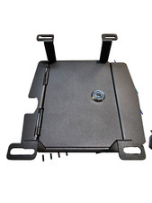 Center console tray for sale  Hixson