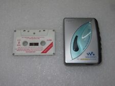 Sony ex190 walkman for sale  Santa Ana