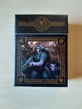 Warhammer 40k 40000 gebraucht kaufen  Hagen
