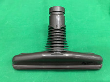 Replacement mattress tool for sale  Plano