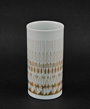 9240076 vase porzellan gebraucht kaufen  Jena