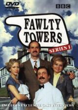 Fawlty towers series for sale  UK