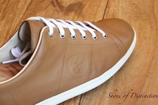 Gucci tan leather for sale  SUTTON COLDFIELD