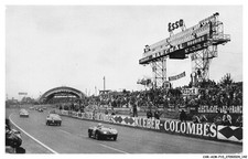 Acmp10 0806 mans d'occasion  France