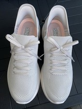 skechers ultra gebraucht kaufen skechers ultra gebraucht kaufen Castrop-Rauxel