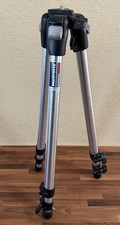 Bogen manfrotto 3001n for sale  West Palm Beach