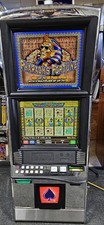 Igt g20 game for sale  Louisville
