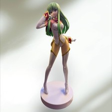 Banpresto code geass gebraucht kaufen  Aachen