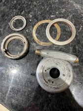 Smiths speedometer drive for sale  LITTLEBOROUGH