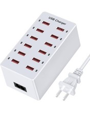 Port usb charging for sale  Odessa
