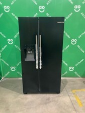 Bosch plumbed american for sale Bosch plumbed american for sale  CREWE